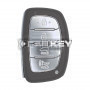 Hyundai Tucson 2018 Original Smart Remote Key 433 MHz 95440-D3110