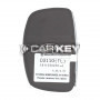Hyundai Tucson 2018 Original Smart Remote Key 433 MHz 95440-D3110