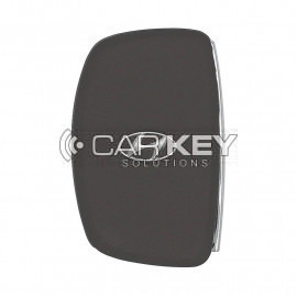 Hyundai Tucson 2019 Original Smart Remote Key 433 MHz 95440-D7000