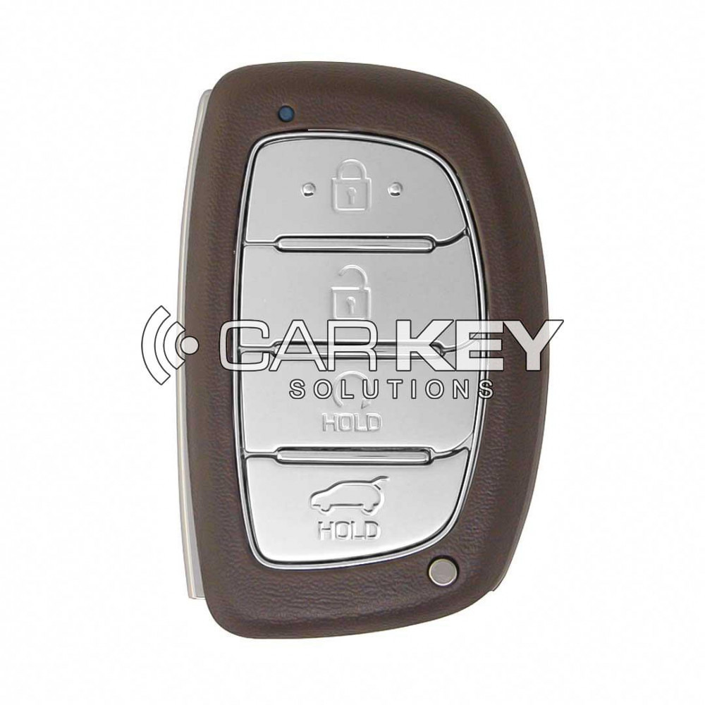 Hyundai Tucson 2019 Original Smart Remote Key 433MHz 95440-D3520
