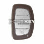 Hyundai Tucson 2019 Original Smart Remote Key 433MHz 95440-D3520
