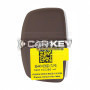 Hyundai Tucson 2019 Original Smart Remote Key 433MHz 95440-D3520