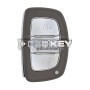 Hyundai Tucson 2019 Original Smart Remote Key 433 MHz 95440-D3500