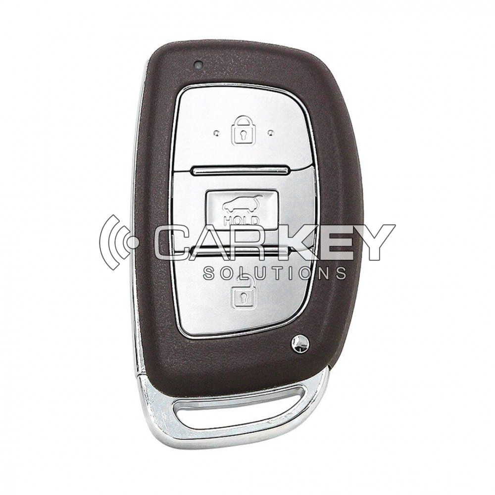 Hyundai Tucson 2019 Smart Remote Key 3 Tasten 433 MHz 95440-D7010