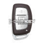 Hyundai Tucson 2019 Smart Remote Key 3 Tasten 433 MHz 95440-D7010