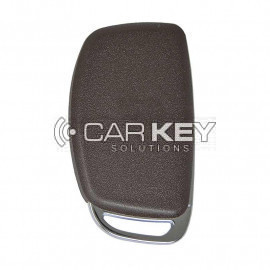 Hyundai Tucson 2019 Smart-Fernschlüssel 3 Tasten 433MHz Transponder ID47 95440-D7000