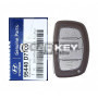 Hyundai Tucson 2019-2020 Original Smart Remote Key 433MHz 95440-D7100
