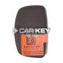 Hyundai Tucson 2019-2020 Original Smart Remote Key 433MHz 95440-D7100