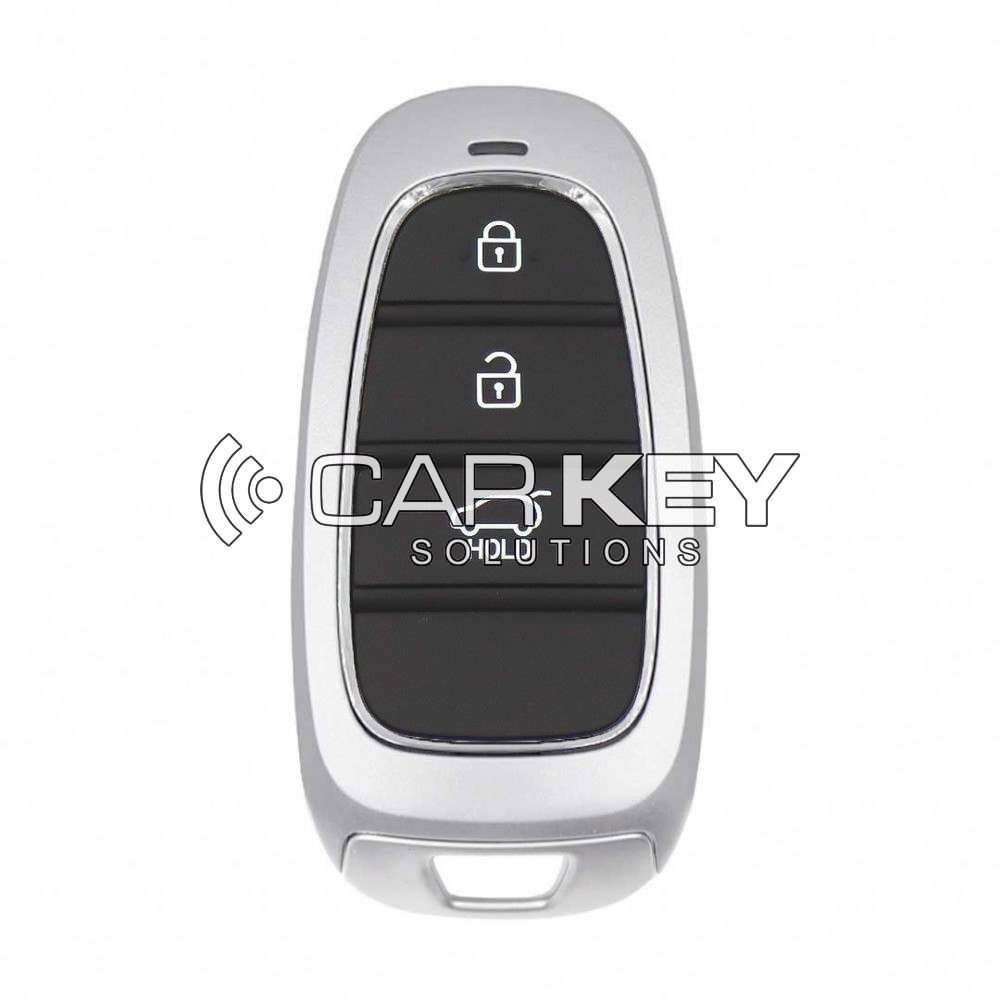 Hyundai Tucson 2021 Smart Remote Key 3 Tasten 433 MHz 95440-N9020