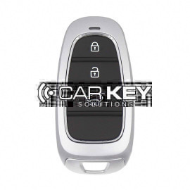 Hyundai Tucson 2021 Smart Remote Key 3 Tasten 433 MHz 95440-N9020