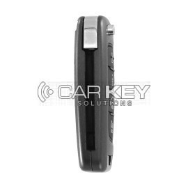 Hyundai Tucson 2022 Klappfernbedienung 4 Tasten 433 MHz 95430-N9010