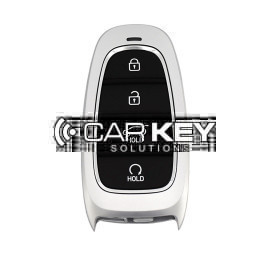 Hyundai Tucson 2022 Original Smart Key 4 Tasten 433 MHz 95440-N9030