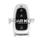 Hyundai Tucson 2022 Original Smart Key 4 Buttons 433 MHz 95440-N9030