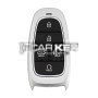 Hyundai Tucson 2022 Original Smart Key 433 MHz 95440-N9070