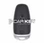 Hyundai Tucson 2022 Original Smart Remote Key 4 Buttons 433MHz 95440-N9032