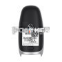 Hyundai Tucson 2022 Original Smart Remote Key 4 Buttons 433MHz 95440-N9032