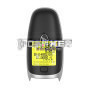 Hyundai Tucson 2022 Original Smart Remote Key 4+1 Tasten 433MHz 95440-N9002