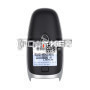 Hyundai Tucson 2022 Original Smart Remote Key 6 Buttons 433 MHz 95440-N9042