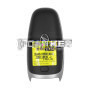 Hyundai Tucson 2022 Original Smart Key 5 Buttons 433 MHz 95440-N9000