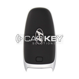 Hyundai Tucson 2022 Smart Key 3 Tasten 433MHz 95440-N9020