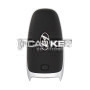 Hyundai Tucson 2022 Smart Key 3 Buttons 433MHz 95440-N9020