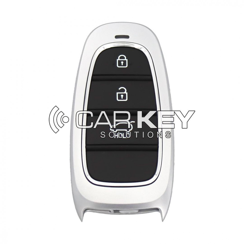 Hyundai Tucson 2022 Smart Key 3 Tasten 433MHz 95440-N9020