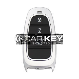 Hyundai Tucson 2022 Smart Key 3 Tasten 433MHz 95440-N9020