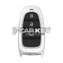 Hyundai Tucson 2022 Smart Key 3 Buttons 433MHz 95440-N9020