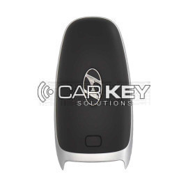 Hyundai Tucson 2022 Smart Key 4 Tasten 433MHz 95440-N9050