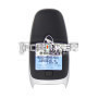Hyundai Tucson 2022 Smart Key 6 Buttons 433 MHz 95440-N9040