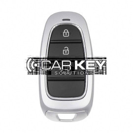 Hyundai Tucson 2022 Smart Remote Key 3 Tasten 433 MHz 95440-N9022