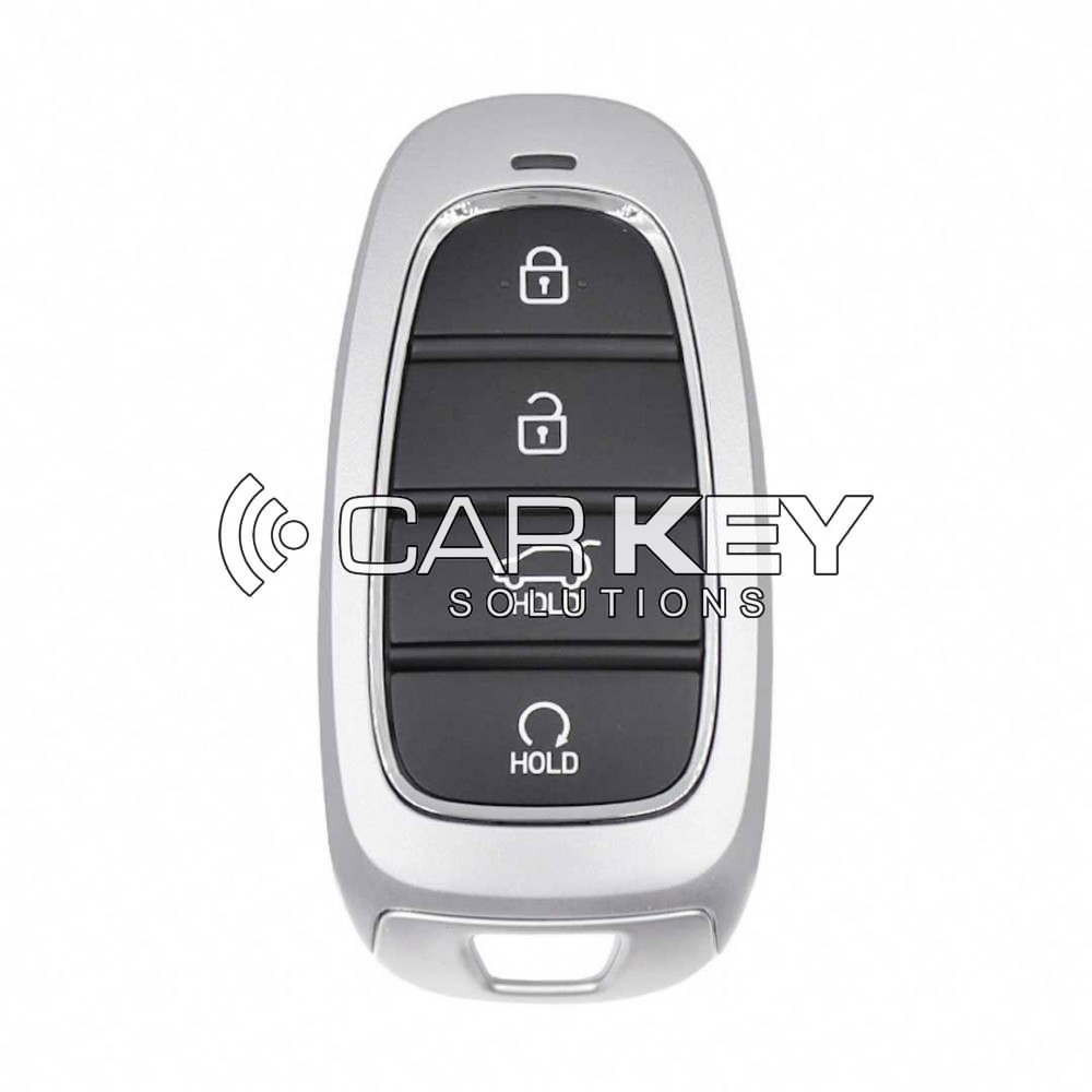 Hyundai Tucson 2022 Smart Remote Key 4 Tasten 433 MHz 95440-N9030