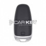 Hyundai Tucson 2022 Smart Remote Key 4 Tasten 433 MHz 95440-N9030