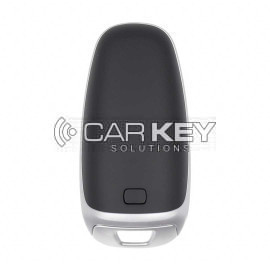 Hyundai Tucson 2022 Smart Remote Key 4+1 Tasten 433 MHz 95440-N9070