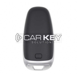 Hyundai Tucson 2022 Smart Remote Key 6+1 Tasten 433 MHz 95440-N9080
