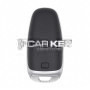 Hyundai Tucson 2022 Smart Remote Key 6+1 Tasten 433 MHz 95440-N9080