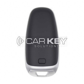Hyundai Tucson 2022 Smart key 3 Buttons 433 MHz 95440-N8000