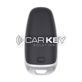 Hyundai Tucson 2022 Smart Remote Key 4+1 Buttons 433MHz 95440-N9002