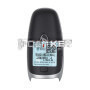 Hyundai Tucson 2023 Original Smart Remote Key 4+1 Tasten 433 MHz 95440-N9072