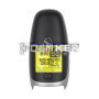 Hyundai Tucson 2023 Original Smart Remote Key 6+1 Tasten 433 MHz 95440-N9082