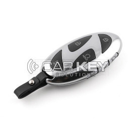 Hyundai Tucson 2023 Original Smart Remote Key 6+1 Buttons 433MHz 95440-N9510