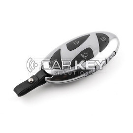 Hyundai Tucson 2023 Original Smart-Fernschlüssel 6+1 Tasten 433MHz 95440-N9580