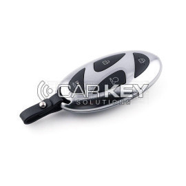 Hyundai Tucson 2024 Original Smart-Fernschlüssel 4+1 Tasten 433MHz 95440-N9570