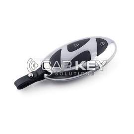 Hyundai Tucson 2025 Original Smart-Fernschlüssel 3 Tasten 433 MHz 95440-N9610