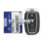 Hyundai Veloster 2019 Original Smart Key 433 MHz 95440-J3200