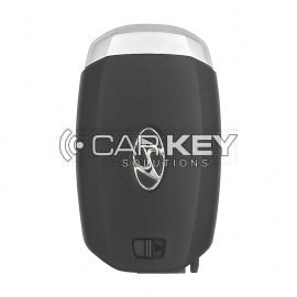 Hyundai Veloster 2019 Original Smart-Fernschlüssel 433 MHz 95440-J3200