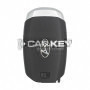 Hyundai Veloster 2019 Original Smart Key 433 MHz 95440-J3200