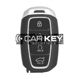 Hyundai Veloster 2019 Original Smart-Fernschlüssel 433 MHz 95440-J3200