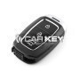 Hyundai Veloster 2020 Original Smart Remote Key 3 Buttons 433 MHz 95440-J3100