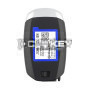Hyundai Veloster 2020 Original Smart Remote Key 3 Buttons 433 MHz 95440-J3100